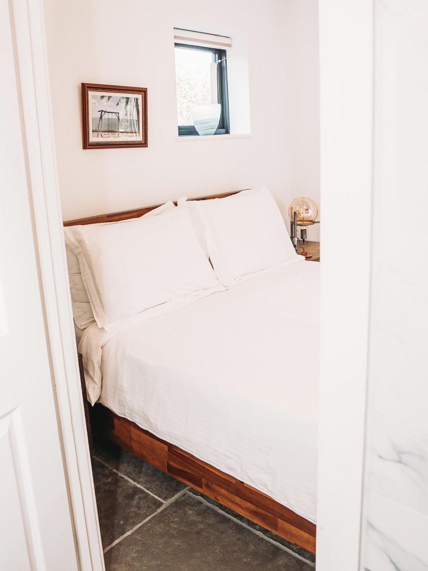 Cottage With Hot Tub - Near Cheltenham And Tewkesbury المظهر الخارجي الصورة
