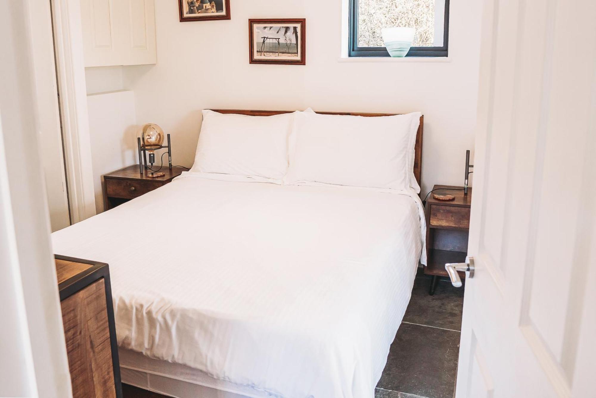 Cottage With Hot Tub - Near Cheltenham And Tewkesbury المظهر الخارجي الصورة
